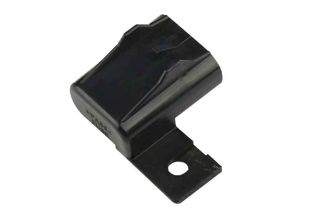 PS-00681（替12033731）